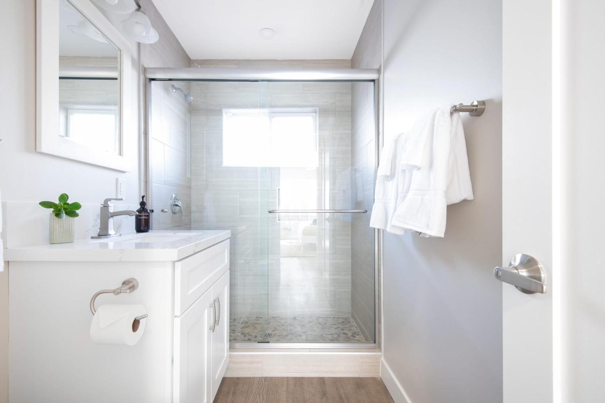 Seashore Suites By Avantstay San Diego Exterior photo